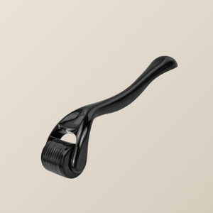 Wałek derma roller