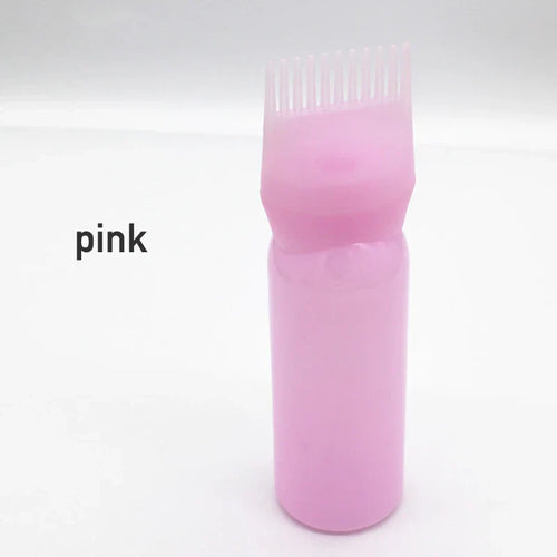 SZCZOTKA – APLIKATOR SERUM