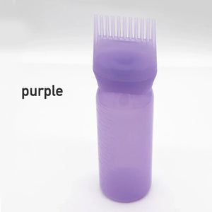 SZCZOTKA – APLIKATOR SERUM