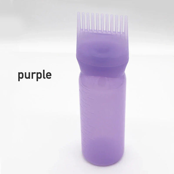 SZCZOTKA – APLIKATOR SERUM
