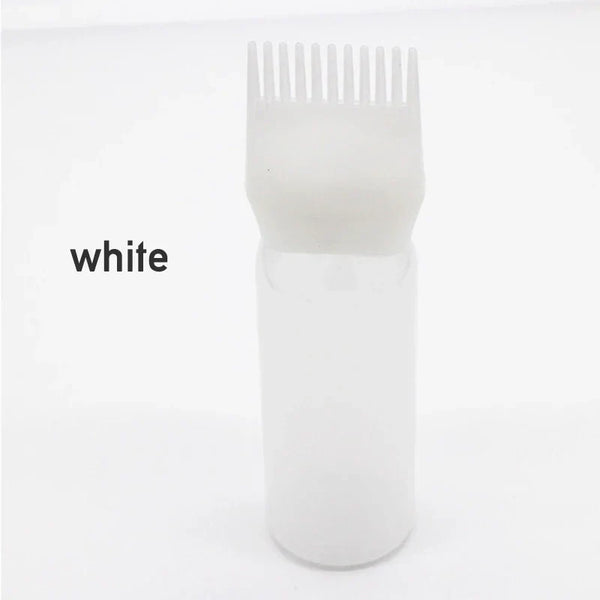 SZCZOTKA – APLIKATOR SERUM