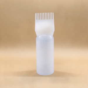 SZCZOTKA – APLIKATOR SERUM