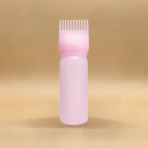 SZCZOTKA – APLIKATOR SERUM