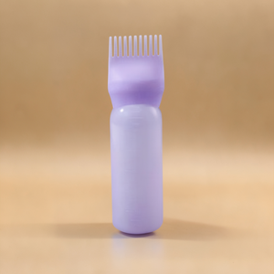 SZCZOTKA – APLIKATOR SERUM