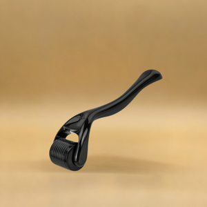 Wałek derma roller